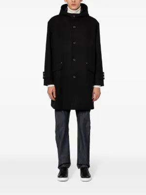 Mackintosh Clothing for Men - Shop Now on FARFETCH