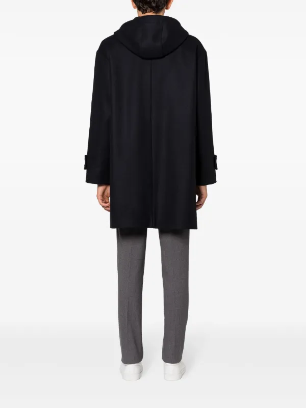 さかな( 'o' ∋ )))＜MACKINTOSH＞HUMBIE 23604776_55177844_600.jpg