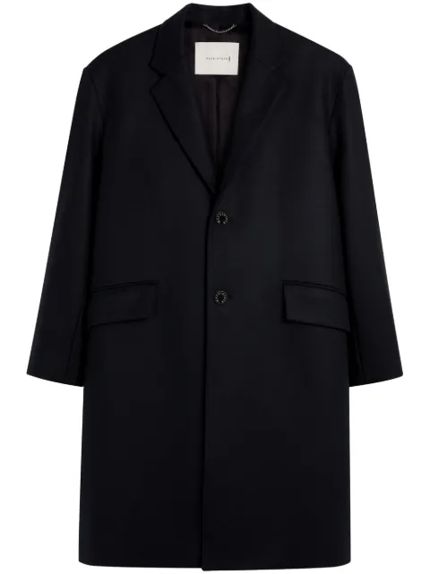 Mackintosh abrigo Humbie Chester