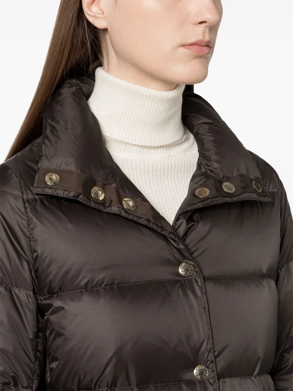 Rona Coat