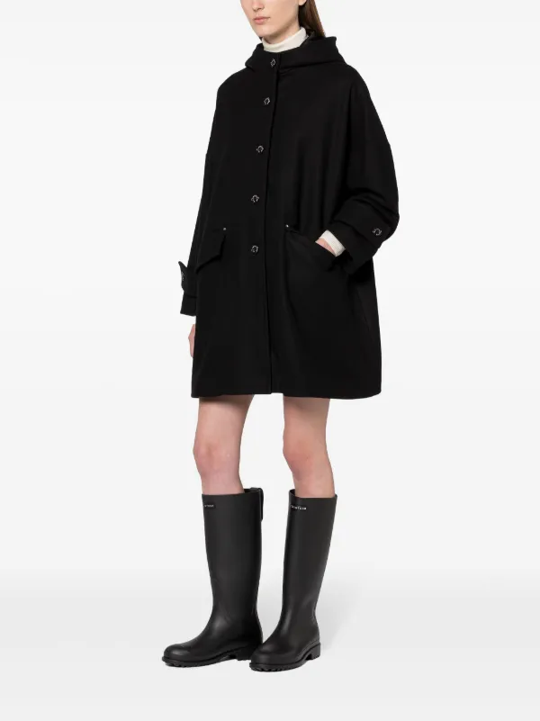 m★　MACKINTOSH NEW HUMBIE COAT 23606763_55174915_600.jpg