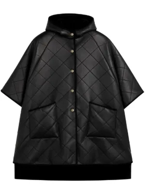 Mackintosh（マッキントッシュ）トレンチコート・レインコート