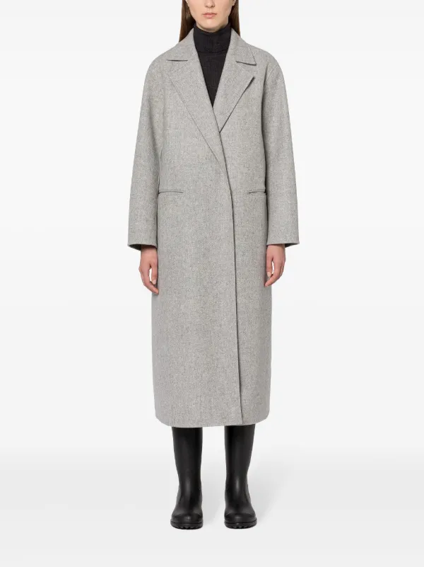 MACKINTOSH グレー モッズコート 楽天市場】MACKINTOSH マッキントッシュ × HOSHII TO DEAU