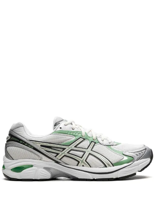 Baskets GT-2160 'Cream/Bamboo' - ASICS - Modalova