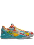 Nike Kids Kobe 8 Protro ""Venice Beach"" sneakers - Grey