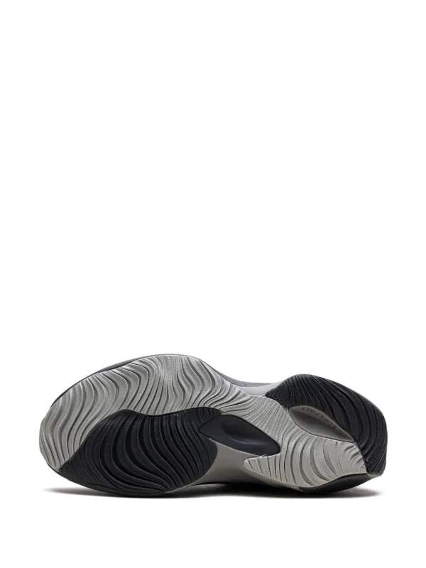 【関税込み】New Balance パープル WRPD スニーカー 23604987_57211692_1000.jpg