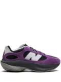 New Balance WRPD Runner sneakers - Purple