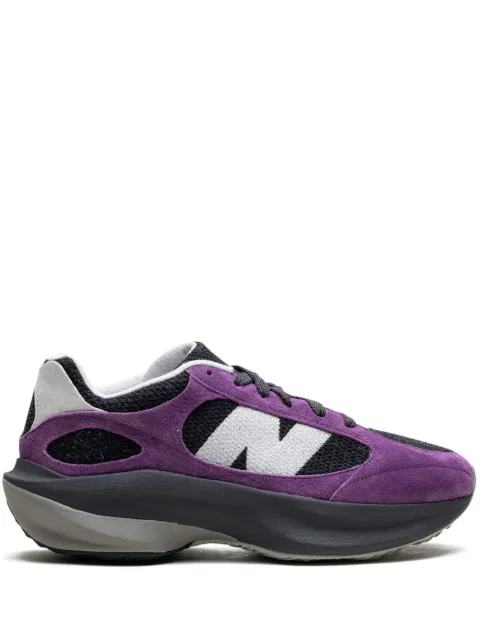 New Balance WRPD Runner sneakers