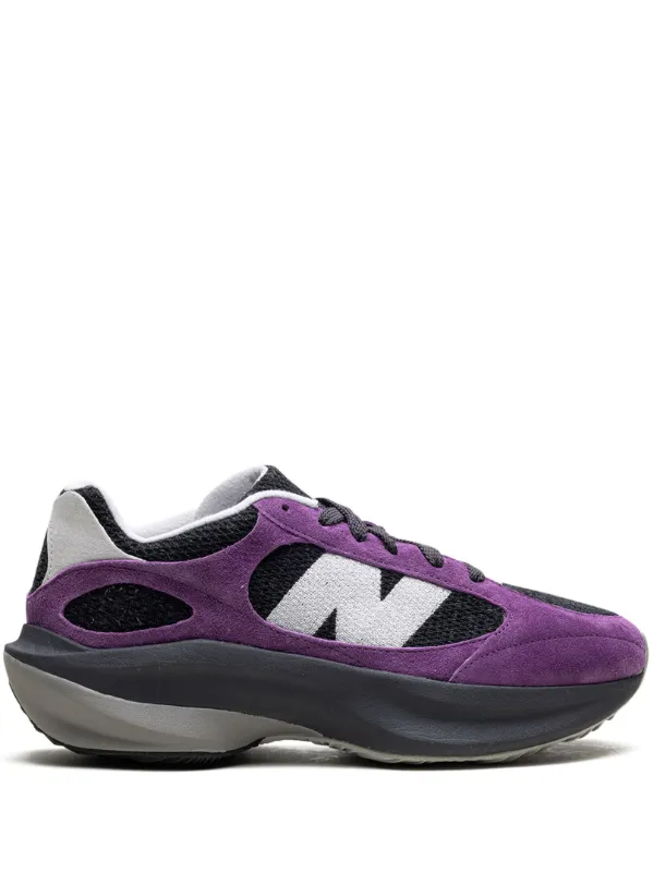 スニーカー New Balance \"WRPD RUNNER\" sneakers New Balance WRPD RUNNER｜BILLY'S ENT 公式通販