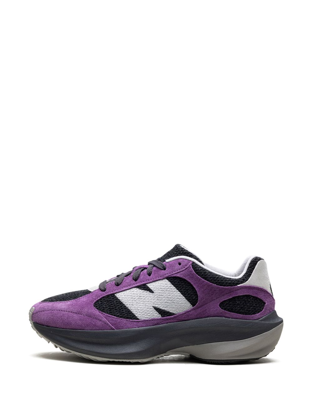 New Balance WRPD Runner sneakers Paars