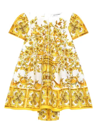 Dolce & Gabbana Kids