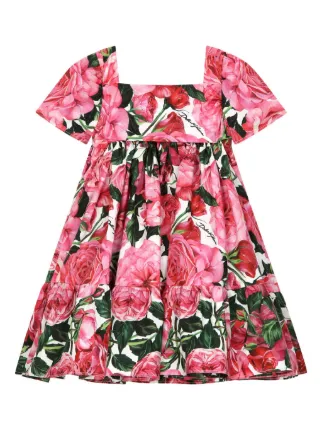 Dolce & Gabbana Kids