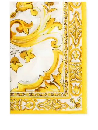Dolce & Gabbana