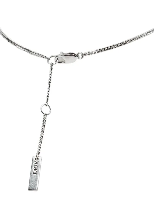 Dior homme farfetch hot sale