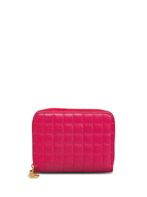 Céline Pre-Owned Charm portmonnä från 2019