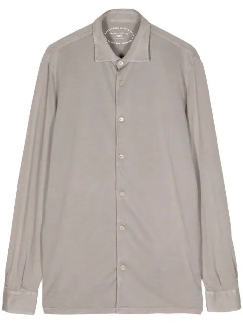 Fedeli Jason Giza jersey shirt