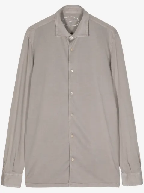 Fedeli chemise Jason Giza