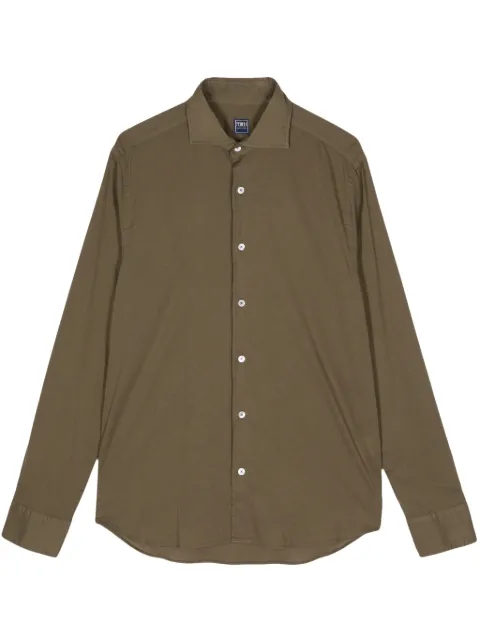 Fedeli Camicia Sean