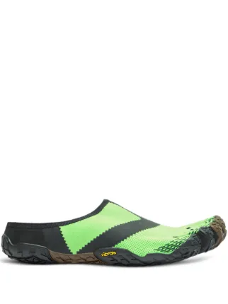 Suicoke