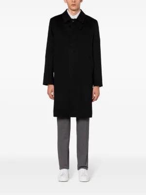 BEAMS F (BEAMS F)【Special order】MACKINTOSH / DUNKELD