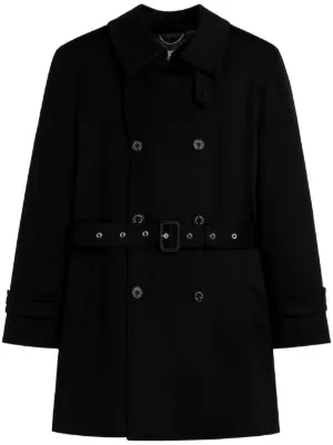 Mackintosh(マッキントッシュ)メンズ トレンチコート - FARFETCH Mackintosh(マッキントッシュ)メンズ トレンチコート - FARFETCH