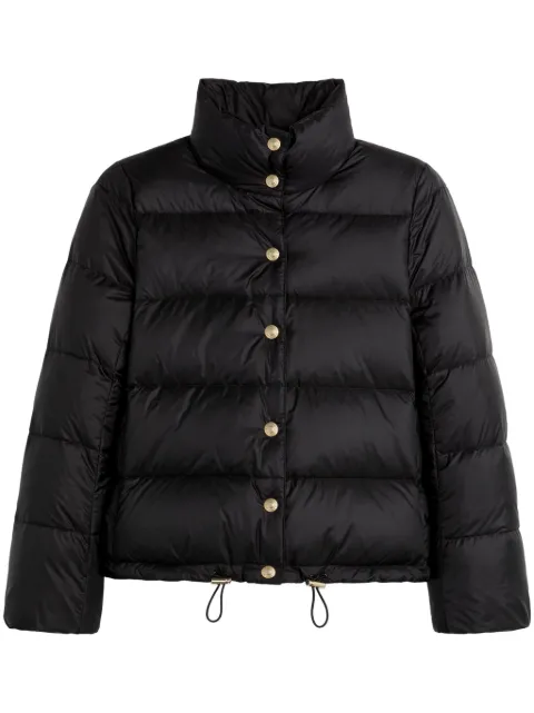 Mackintosh chamarra Rona
