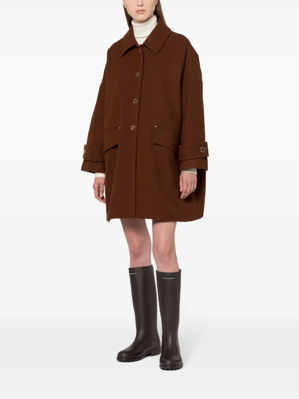 m★　MACKINTOSH NEW HUMBIE COAT 23606763_55174915_600.jpg