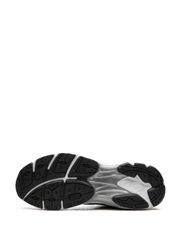 ティーズ ページ23 ASICS GT-2160 PaperGirl Paris BEAMS 1203A427-100 | eBay