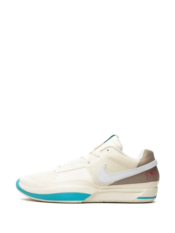 Nike Sb Adversary Sail Jade Nike SB Adversary Sail Jade 2020