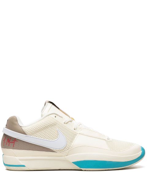 Nike Ja 1 "Vacation" sneakers MEN