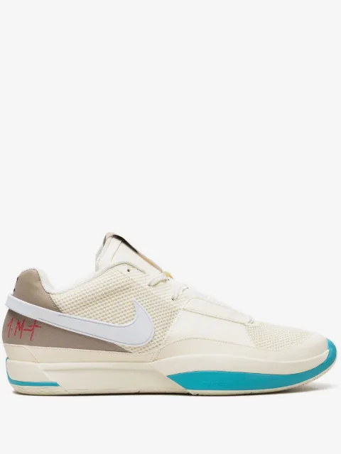 Nike Ja 1 "Vacation" Sneakers