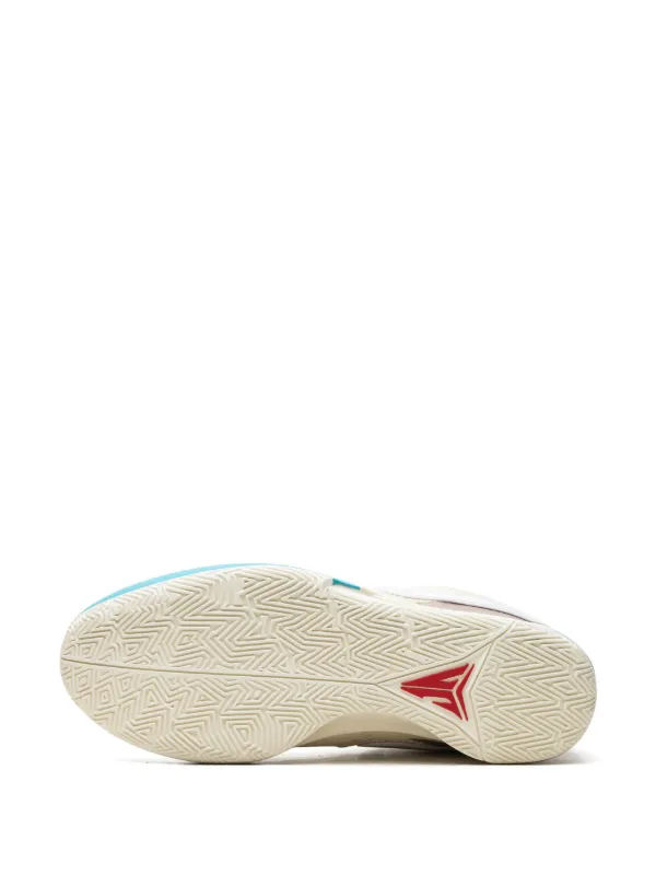 Nike Ja 1 