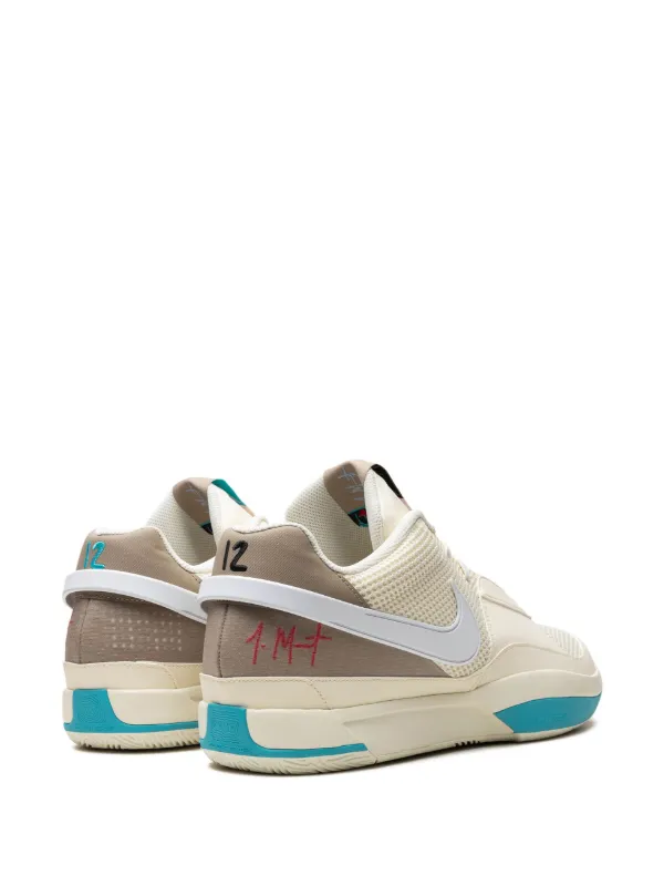 Nike Ja 1 