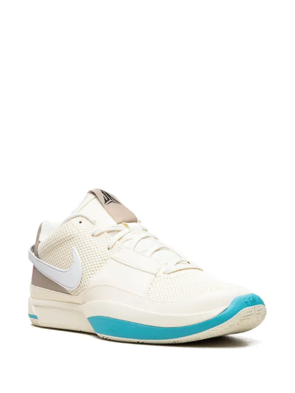 Nike Ja 1 