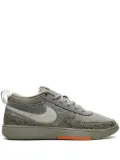 Nike Book 1 ""Hike"" sneakers - Grey