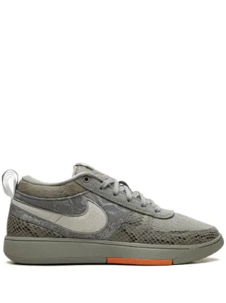 シューズ(男性用) Nike BOOK1 HIKE 23606890_53728662_322.jpg