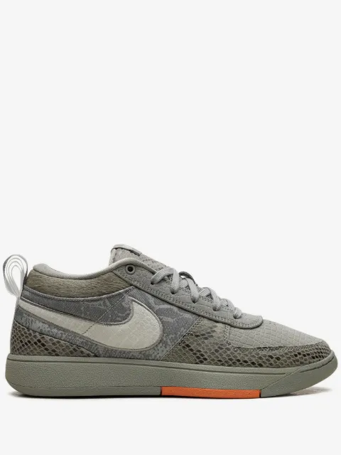 Nike Book 1 "Hike" sneakers