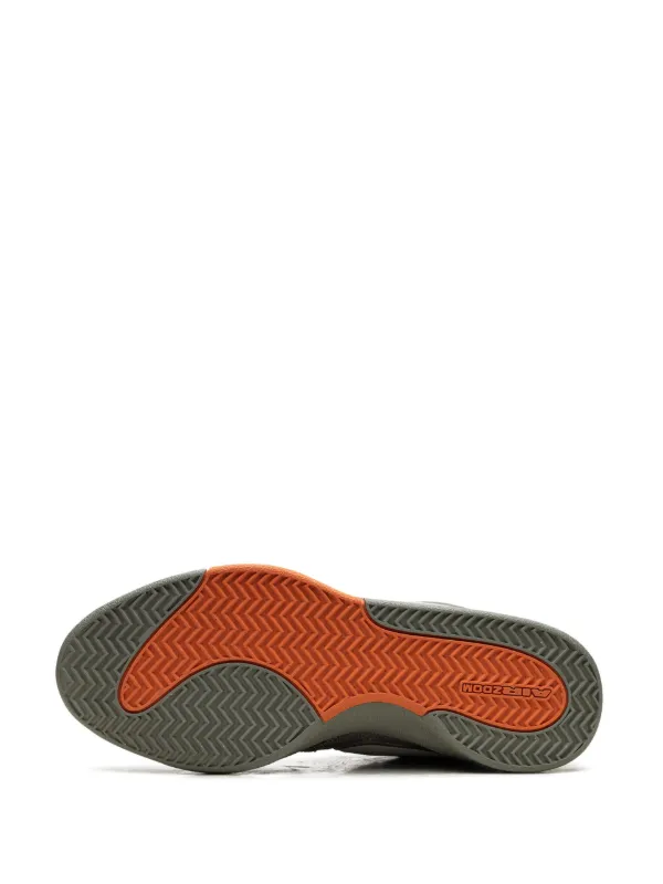 Nike Book 1 