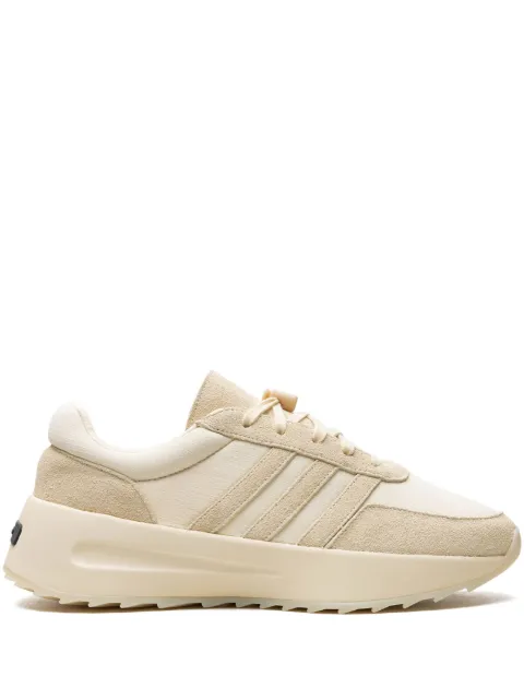 adidas Los Angeles Runner "Yellow" sneakers 