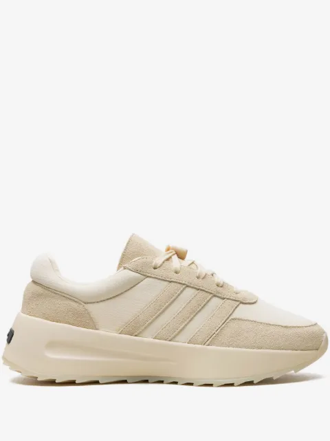 adidas 로스앤젤레스 러너 스니커즈
