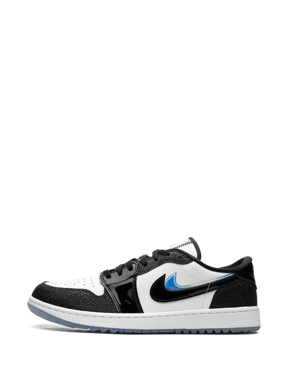 Jordan Air Jordan 1 "Endless Pursuit" sneakers