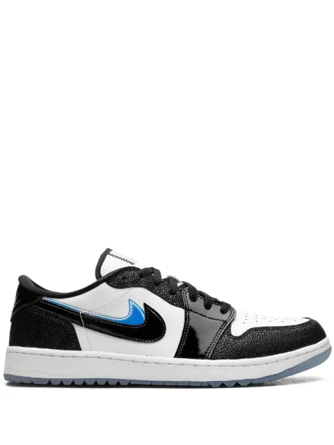 Jordan Air Jordan 1 "Endless Pursuit" sneakers 