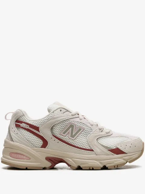 New Balance tenis 530 Festivals