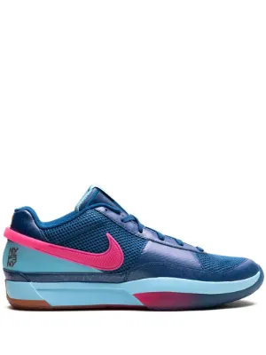 Nike Ja 1 