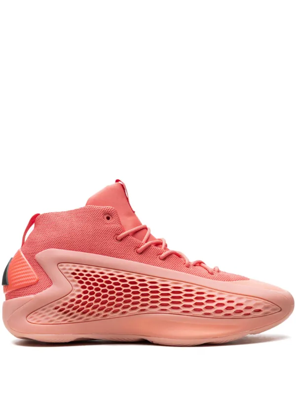 Adidas AE1 
