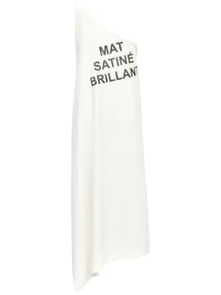 MM6 Maison Margiela