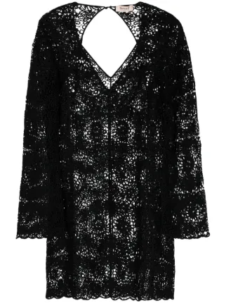 TWINSET