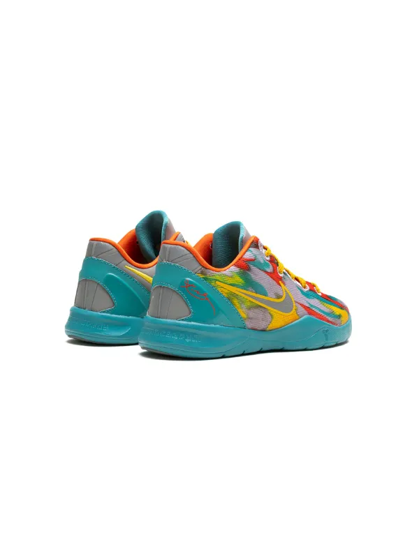 Nike kobe 8 sale on sale