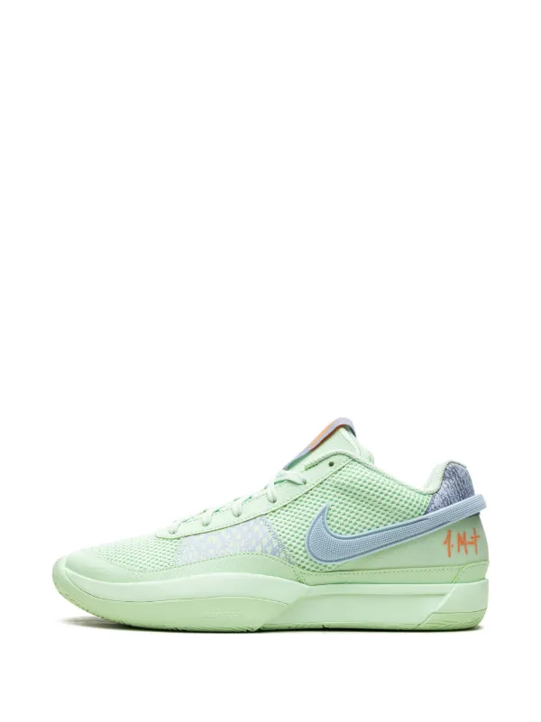 Nike Ja 1 