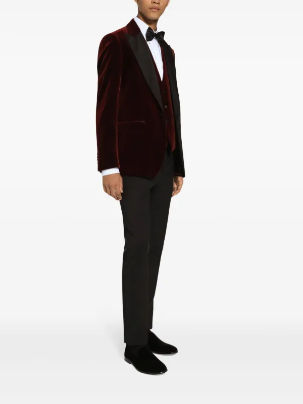 ☆送料関税込☆Dolce & Gabbana☆ノースリーブ コート 23608328_54235257_1000.jpg
